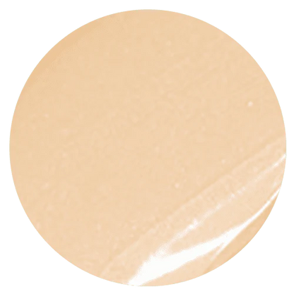 Epixen™ Flawless Body Coverage + Free Brush
